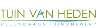 Tuin Van Heden Logo